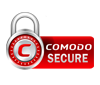 Comodo secure 100x85 transp